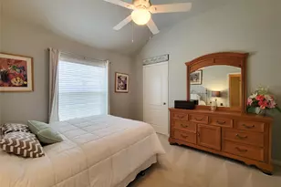 17431 Saddle Brush Trail, Houston, TX 77095 - Photo 23