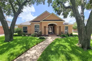 17431 Saddle Brush Trail, Houston, TX 77095 - Photo 1