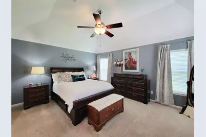 17431 Saddle Brush Trail, Houston, TX 77095 - Photo 27