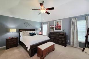 17431 Saddle Brush Trail, Houston, TX 77095 - Photo 27