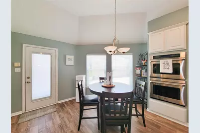 17431 Saddle Brush Trail, Houston, TX 77095 - Photo 15