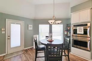 17431 Saddle Brush Trail, Houston, TX 77095 - Photo 15