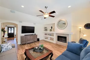 17431 Saddle Brush Trail, Houston, TX 77095 - Photo 11