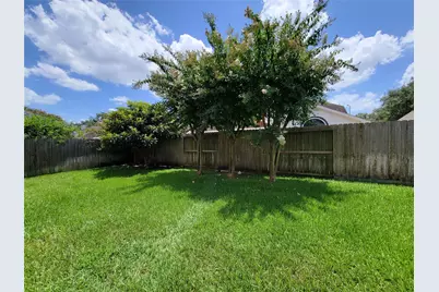 17431 Saddle Brush Trail, Houston, TX 77095 - Photo 33