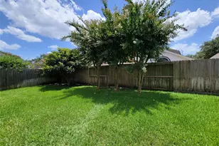 17431 Saddle Brush Trail, Houston, TX 77095 - Photo 33