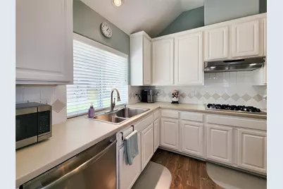 17431 Saddle Brush Trail, Houston, TX 77095 - Photo 19