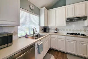 17431 Saddle Brush Trail, Houston, TX 77095 - Photo 19