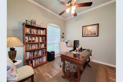 17431 Saddle Brush Trail, Houston, TX 77095 - Photo 9