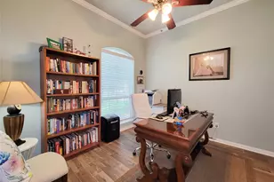 17431 Saddle Brush Trail, Houston, TX 77095 - Photo 9
