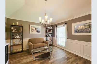 17431 Saddle Brush Trail, Houston, TX 77095 - Photo 5