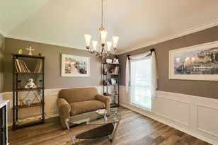 17431 Saddle Brush Trail, Houston, TX 77095 - Photo 5