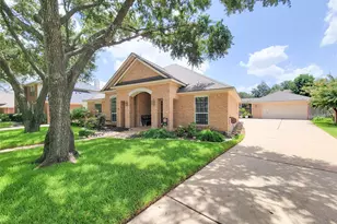 17431 Saddle Brush Trail, Houston, TX 77095 - Photo 39