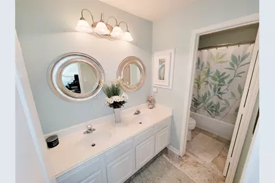 17431 Saddle Brush Trail, Houston, TX 77095 - Photo 25