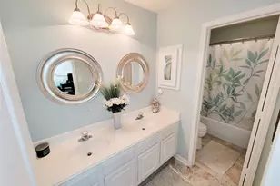 17431 Saddle Brush Trail, Houston, TX 77095 - Photo 25