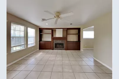 29518 Legends Line Drive, Spring, TX 77386 - Photo 3