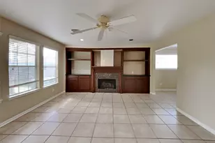 29518 Legends Line Dr, Spring, TX 77386 - Photo 3