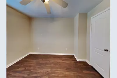 29518 Legends Line Drive, Spring, TX 77386 - Photo 17