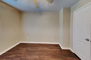 29518 Legends Line Dr, Spring, TX 77386 - Photo 17