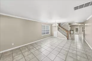 29518 Legends Line Dr, Spring, TX 77386 - Photo 7