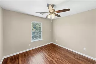 29518 Legends Line Dr, Spring, TX 77386 - Photo 17
