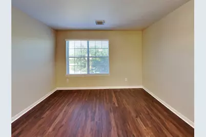 29518 Legends Line Drive, Spring, TX 77386 - Photo 9
