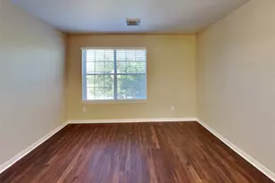 29518 Legends Line Dr, Spring, TX 77386 - Photo 9