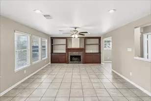 29518 Legends Line Dr, Spring, TX 77386 - Photo 5