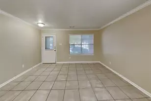 29518 Legends Line Dr, Spring, TX 77386 - Photo 7