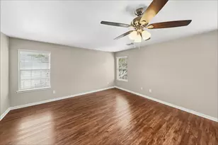 29518 Legends Line Dr, Spring, TX 77386 - Photo 11