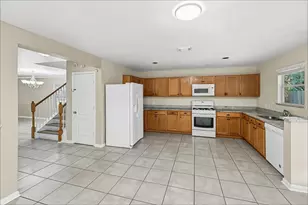 29518 Legends Line Dr, Spring, TX 77386 - Photo 3
