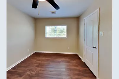 29518 Legends Line Drive, Spring, TX 77386 - Photo 13