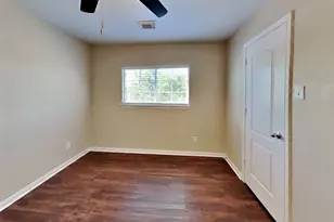 29518 Legends Line Dr, Spring, TX 77386 - Photo 13