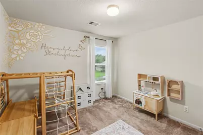 241 Cunningham Fir Trail, Conroe, TX 77301 - Photo 27