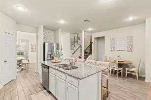 241 Cunningham Fir Trl, Conroe, TX 77301 - Photo 11