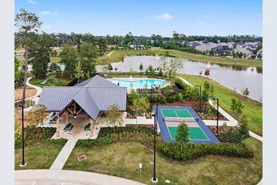 241 Cunningham Fir Trail, Conroe, TX 77301 - Photo 41