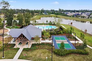 241 Cunningham Fir Trl, Conroe, TX 77301 - Photo 41