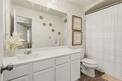 241 Cunningham Fir Trail, Conroe, TX 77301 - Photo 29