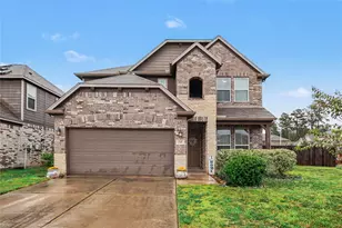 241 Cunningham Fir Trl, Conroe, TX 77301 - Photo 1