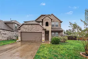 241 Cunningham Fir Trl, Conroe, TX 77301 - Photo 3