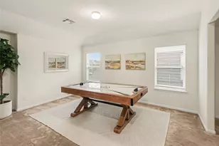 241 Cunningham Fir Trl, Conroe, TX 77301 - Photo 31