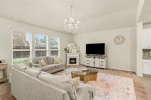 241 Cunningham Fir Trl, Conroe, TX 77301 - Photo 15