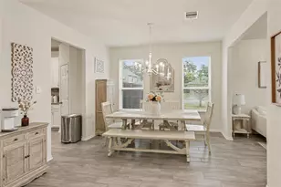 241 Cunningham Fir Trl, Conroe, TX 77301 - Photo 7
