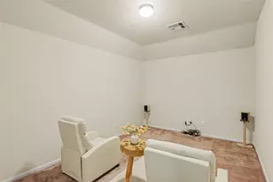 241 Cunningham Fir Trl, Conroe, TX 77301 - Photo 25