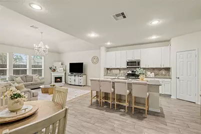 241 Cunningham Fir Trail, Conroe, TX 77301 - Photo 13