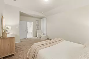 241 Cunningham Fir Trl, Conroe, TX 77301 - Photo 19