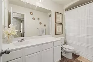 241 Cunningham Fir Trl, Conroe, TX 77301 - Photo 29