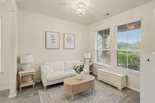 241 Cunningham Fir Trl, Conroe, TX 77301 - Photo 5