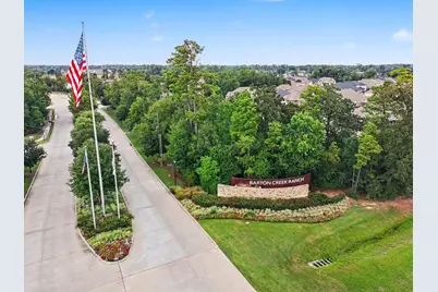 241 Cunningham Fir Trail, Conroe, TX 77301 - Photo 39