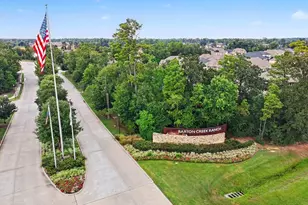 241 Cunningham Fir Trl, Conroe, TX 77301 - Photo 39