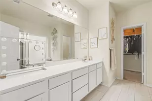 241 Cunningham Fir Trl, Conroe, TX 77301 - Photo 21